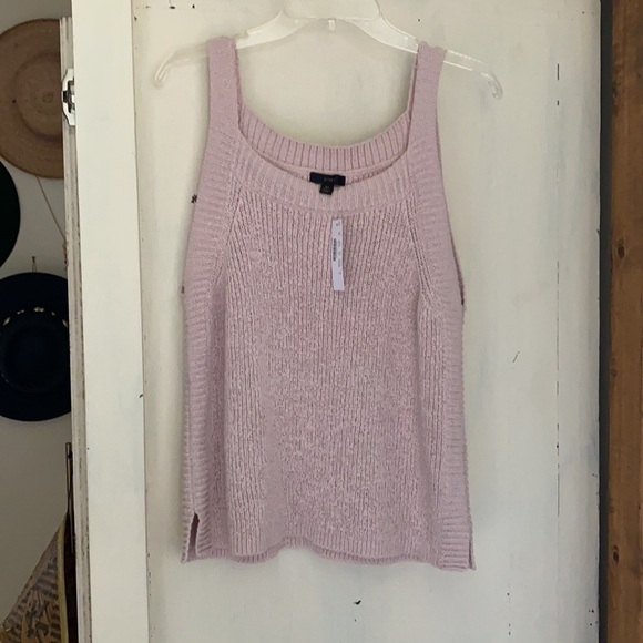 JCrew - Picture 3 of 8